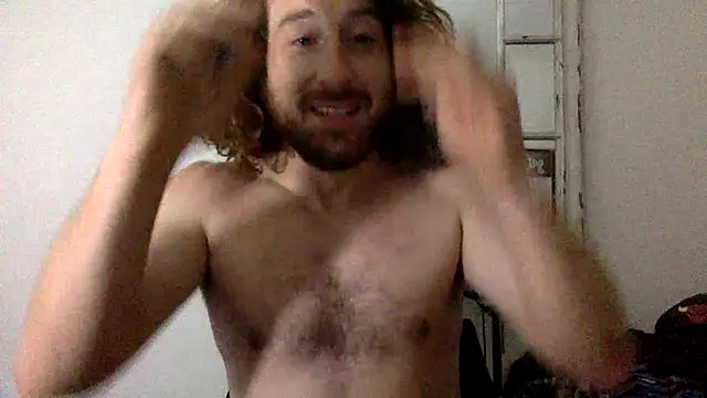 Snapshot of sirchubster chatting on June 2026 03:29:02 AM sirchubster online show from June 2026 03:29:02 AM