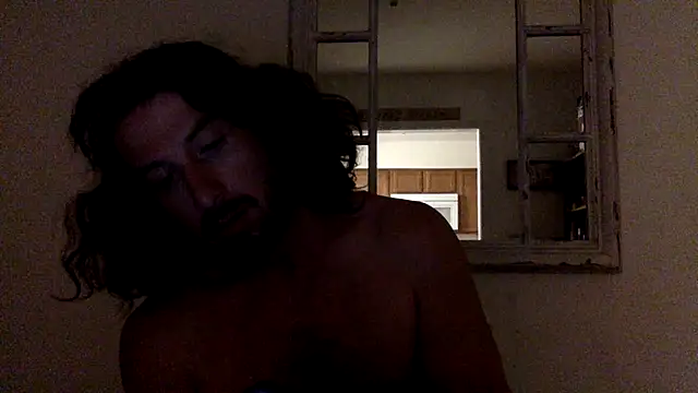 Snapshot of sirchubster chatting on July 2026 03:00:02 AM sirchubster online show from July 2026 03:00:02 AM