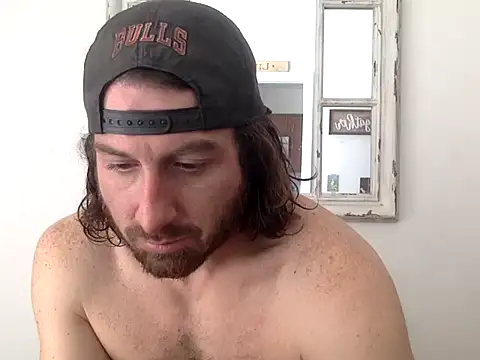 sirchubster online show from February 2026 06:59:02 PM