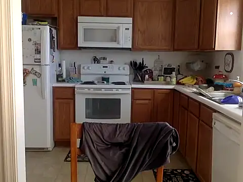 sirchubster online show from March 2026 07:17:01 PM