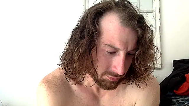 Snapshot of sirchubster chatting on June 2026 07:00:01 PM sirchubster online show from June 2026 07:00:01 PM