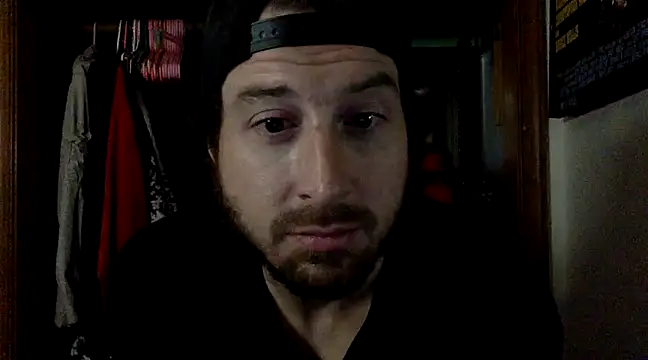 sirchubster online show from January 2025 05:16:01 AM