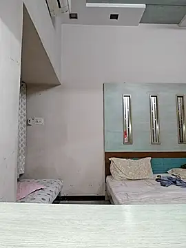 Snapshot of Vickyy_001 chatting on November 2025 05:02:02 PM Vickyy 001 online show from November 2025 05:02:02 PM