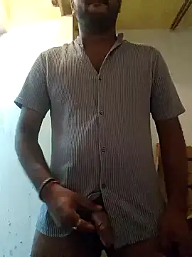 Snapshot of Vickyy_001 chatting on October 2025 09:21:01 AM Vickyy 001 online show from October 2025 09:21:01 AM