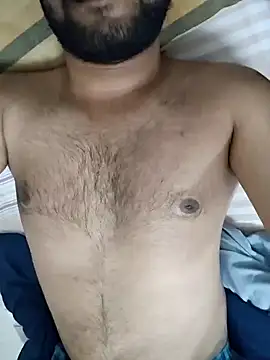 Snapshot of Vickyy_001 chatting on January 2025 05:10:01 PM Vickyy 001 online show from January 2025 05:10:01 PM