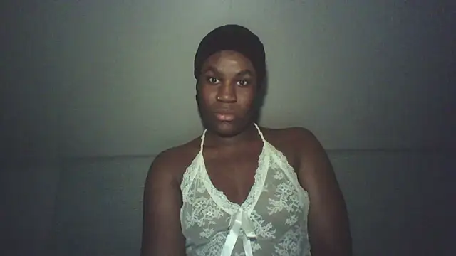 Snapshot of Blackskinny509 chatting on January 2025 11:19:02 PM Blackskinny509 online show from January 2025 11:19:02 PM