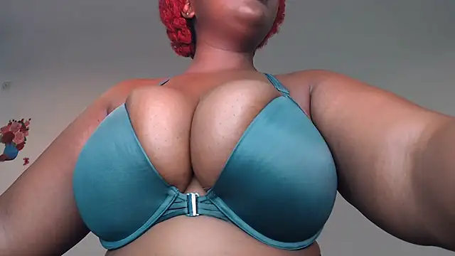 chococreamie online show from June 2026 11:37:02 AM