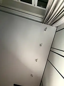 Sweet  Milly online show from January 2026 03:29:01 PM