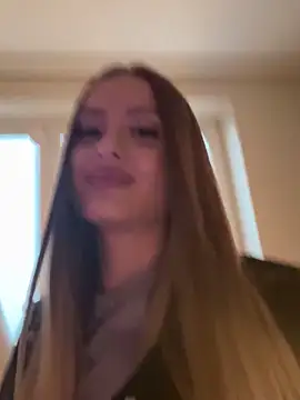Snapshot of Sweet__Milly chatting on October 2025 01:12:02 PM Sweet  Milly online show from October 2025 01:12:02 PM