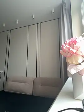 Snapshot of Sweet__Milly chatting on October 2025 12:52:01 PM Sweet  Milly online show from October 2025 12:52:01 PM