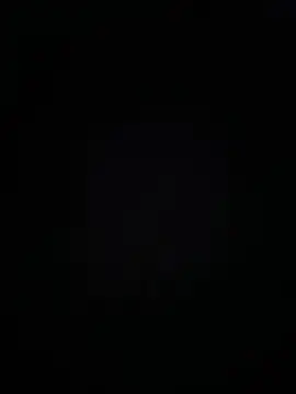 Snapshot of Sweet__Milly chatting on February 2025 03:49:01 PM Sweet  Milly online show from February 2025 03:49:01 PM