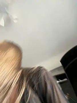 Sweet  Milly online show from June 2026 02:05:02 PM