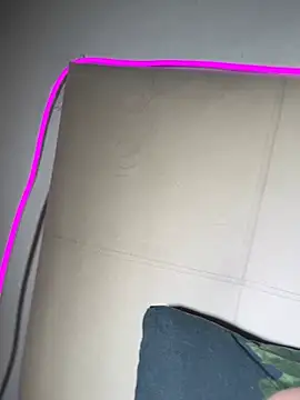 Sweet  Milly online show from April 2026 05:17:02 PM