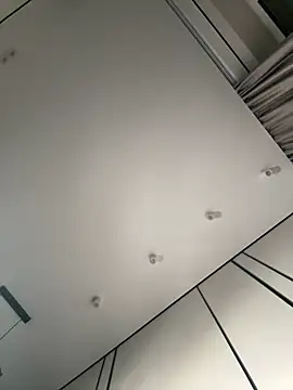 Sweet  Milly online show from February 2026 05:46:02 PM