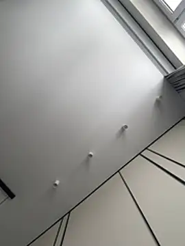 Sweet  Milly online show from February 2026 12:05:02 PM