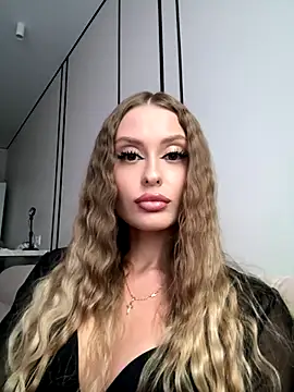 Snapshot of Sweet__Milly chatting on September 2025 02:39:02 PM Sweet  Milly online show from September 2025 02:39:02 PM