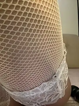 Sweet  Milly online show from February 2026 02:28:01 PM