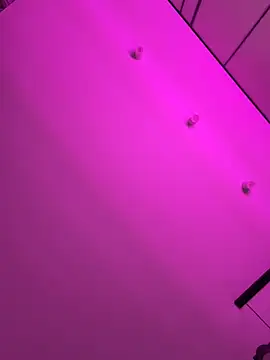 Sweet  Milly online show from March 2026 03:01:01 PM