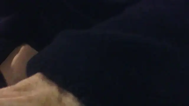 AllllYoursGirls online show from March 2026 10:14:01 PM