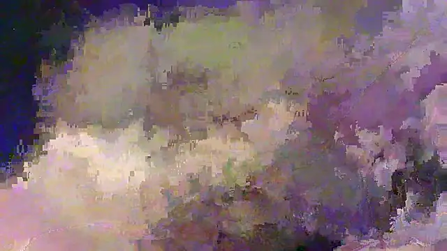 Snapshot of AllllYoursGirls chatting on January 2026 11:30:02 PM AllllYoursGirls online show from January 2026 11:30:02 PM