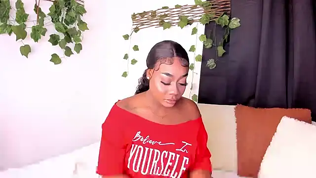 LexiieGrey online show from March 2026 01:54:01 PM