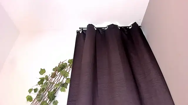 LexiieGrey online show from April 2026 07:58:02 PM