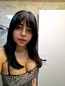 Snapshot of Esmertarcinim chatting on March 2025 02:39:01 PM Esmertarcinim online show from March 2025 02:39:01 PM