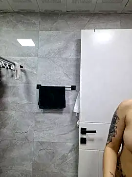 Snapshot of Esmertarcinim chatting on March 2025 12:34:01 PM Esmertarcinim online show from March 2025 12:34:01 PM