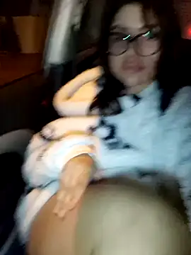 Snapshot of Esmertarcinim chatting on February 2025 05:34:01 PM Esmertarcinim online show from February 2025 05:34:01 PM