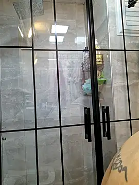 Snapshot of Esmertarcinim chatting on March 2025 11:49:02 AM Esmertarcinim online show from March 2025 11:49:02 AM