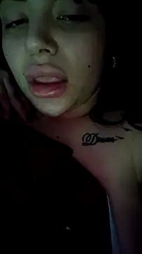 Snapshot of Esmertarcinim chatting on February 2025 02:49:01 PM Esmertarcinim online show from February 2025 02:49:01 PM