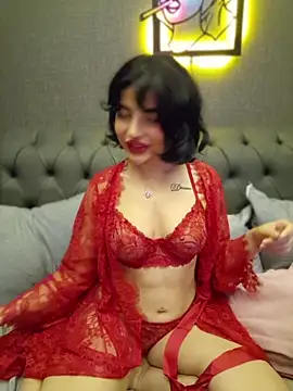 Esmertarcinim online show from May 2026 02:47:01 PM