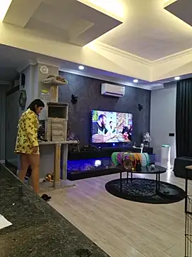 Snapshot of Esmertarcinim chatting on November 2025 11:16:02 AM Esmertarcinim online show from November 2025 11:16:02 AM