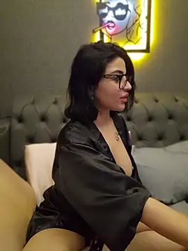 Esmertarcinim online show from March 2026 03:24:02 PM