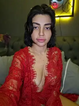 Esmertarcinim online show from June 2026 02:28:01 PM