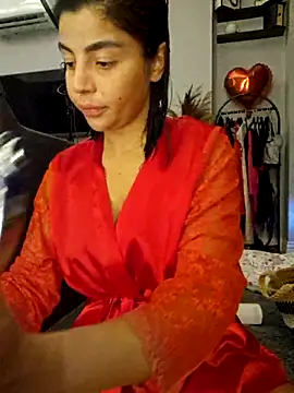 Snapshot of Esmertarcinim chatting on September 2025 03:34:02 PM Esmertarcinim online show from September 2025 03:34:02 PM