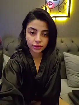 Esmertarcinim online show from April 2026 01:58:02 PM