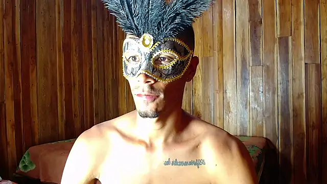 Snapshot of DEMARCOUS_NM chatting on October 2025 11:05:02 PM DEMARCOUS NM online show from October 2025 11:05:02 PM