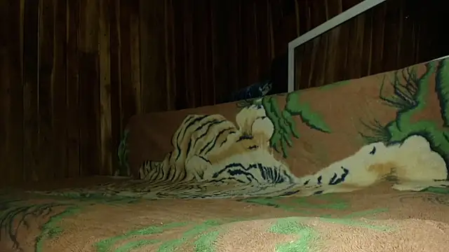 Snapshot of DEMARCOUS_NM chatting on November 2025 01:26:01 PM DEMARCOUS NM online show from November 2025 01:26:01 PM