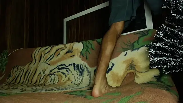 Snapshot of DEMARCOUS_NM chatting on November 2025 08:12:02 PM DEMARCOUS NM online show from November 2025 08:12:02 PM