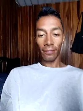 DEMARCOUS NM online show from March 2026 03:38:01 PM