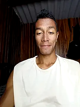 DEMARCOUS NM online show from March 2026 07:28:01 PM