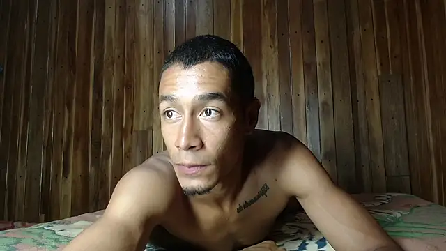 Snapshot of DEMARCOUS_NM chatting on October 2025 04:29:02 PM DEMARCOUS NM online show from October 2025 04:29:02 PM