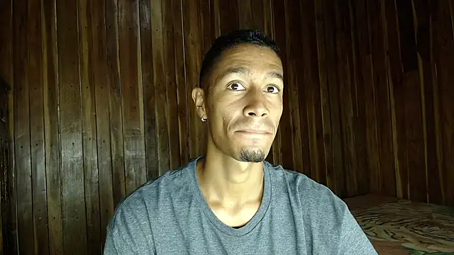 Snapshot of DEMARCOUS_NM chatting on November 2025 03:49:02 PM DEMARCOUS NM online show from November 2025 03:49:02 PM