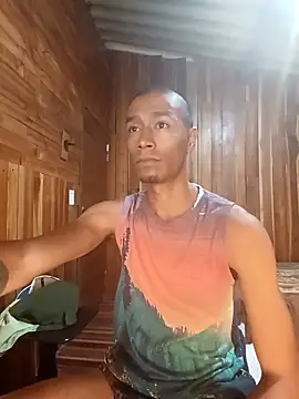 Snapshot of DEMARCOUS_NM chatting on September 2025 12:57:02 AM DEMARCOUS NM online show from September 2025 12:57:02 AM