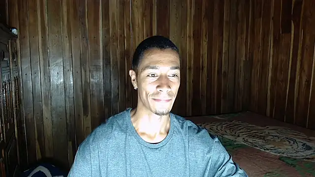 Snapshot of DEMARCOUS_NM chatting on October 2025 04:16:01 PM DEMARCOUS NM online show from October 2025 04:16:01 PM