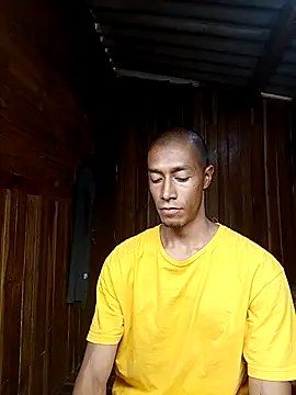 Snapshot of DEMARCOUS_NM chatting on September 2025 08:42:01 PM DEMARCOUS NM online show from September 2025 08:42:01 PM