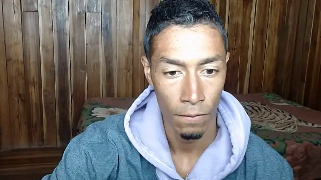 Snapshot of DEMARCOUS_NM chatting on November 2025 08:51:01 PM DEMARCOUS NM online show from November 2025 08:51:01 PM