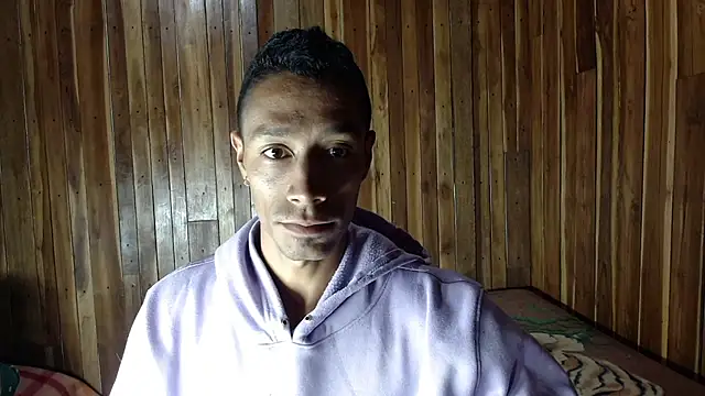 Snapshot of DEMARCOUS_NM chatting on January 2026 07:10:02 PM DEMARCOUS NM online show from January 2026 07:10:02 PM