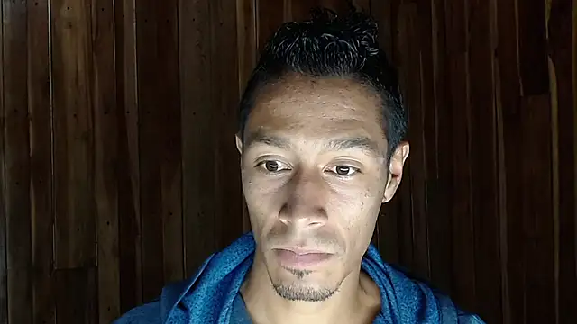 DEMARCOUS NM online show from April 2026 07:51:01 PM